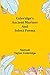Coleridge's Ancient Mariner and Select Poems