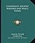 Coleridge's Ancient Mariner And Select Poems
