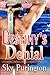 Destiny's Denial (The MacLomain Series- Book 2)