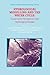 Hydrological Modelling and the Water Cycle