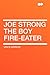 Joe Strong the Boy Fire-Eater