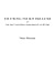 Joe Strong The Boy Fire-Eater Or The Most Dangerous Performance on Record