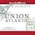 Union Atlantic