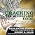 Cracking the Millionaire Code: Your Key to Enlightened Wealth