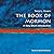 The Book of Mormon: A Very Short Introduction (Very Short Introductions)