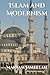 Islam and Modernism by Maryam Jameelah