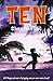 Ten