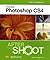 Photoshop CS4 : After the Shoot