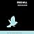 Free Will Lib/E