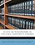A List of Newspapers in the Yale University Library