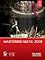 Mastering Maya 2009