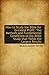 How to Study the Bible for Greatest Profit: The Methods and Fundamental Conditions of the Bible Stud