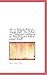 How to Study the Bible for Greatest Profit: The Methods and Fundamental Conditions of the Bible Study That Yield the Largest Results