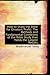 How to Study the Bible for Greatest Profit: The Methods and Fundamental Conditions of the Bible Study That Yield the Largest Results