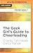 Geek Girl's Guide to Cheerleading, The