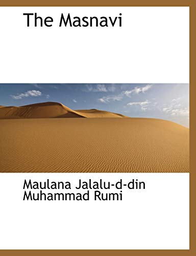 The Masnavi