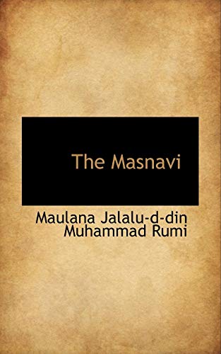 The Masnavi