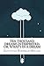 Ten Thousand Dreams Interpreted; Or, What's in a Dream: A Scientific and Practical Exposition