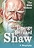 George Bernard Shaw (Irish Writers)