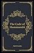 The Code of Hammurabi Illustrated