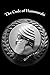 The Code of Hammurabi: Classic Literature