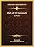 The Code Of Hammurabi (1920)