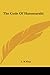 The Code Of Hammurabi