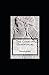 The Code of Hammurabi illustrated