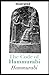 The Code of Hammurabi illustrated