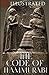 The Code of Hammurabi
