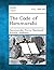 The Code of Hammurabi
