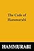 The Code of Hammurabi