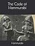 The Code of Hammurabi