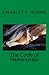 The Code of Hammurabi