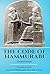 The Code of Hammurabi