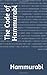 The Code of Hammurabi