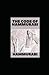 The Code of Hammurabi