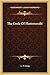 The Code Of Hammurabi