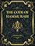 The Code of Hammurabi: Hammurabi
