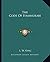 The Code Of Hammurabi
