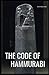 The Code of Hammurabi illustrated