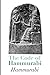 The Code of Hammurabi