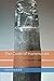 The Code of Hammurabi