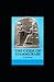 The Code of Hammurabi illustrated