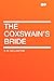 The Coxswain's Bride