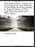 The Poet's Poet: Essays on the Character and Mission of the Poet as Interpreted in English Verse of