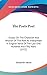 The Poets Poet: Essays on the Character and Mission of the Poet As Interpreted in English Verse of the Last One Hundred and Fifty Years
