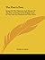 The Poet's Poet: Essays On The Character And Mission Of The Poet As Interpreted In English Verse Of The Last One Hundred And Fifty Years