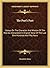 The Poet's Poet: Essays On The Character And Mission Of The Poet As Interpreted In English Verse Of The Last One Hundred And Fifty Years