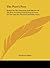 The Poet's Poet: Essays On The Character And Mission Of The Poet As Interpreted In English Verse Of The Last One Hundred And Fifty Years